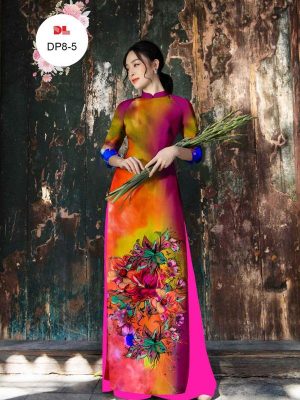 1619490839 556 vai ao dai mau moi sang trong (7)